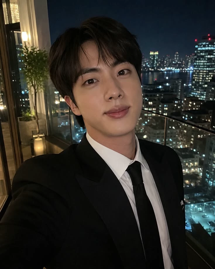 Jin thumbnail