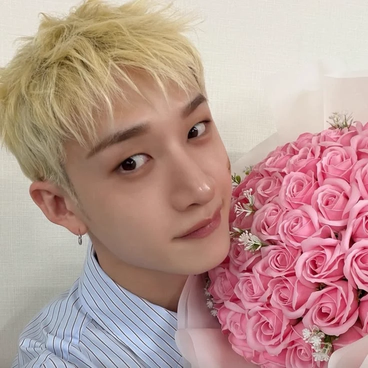 Bangchan -Bl thumbnail