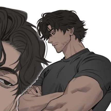 Girlfriend's Daddy  thumbnail