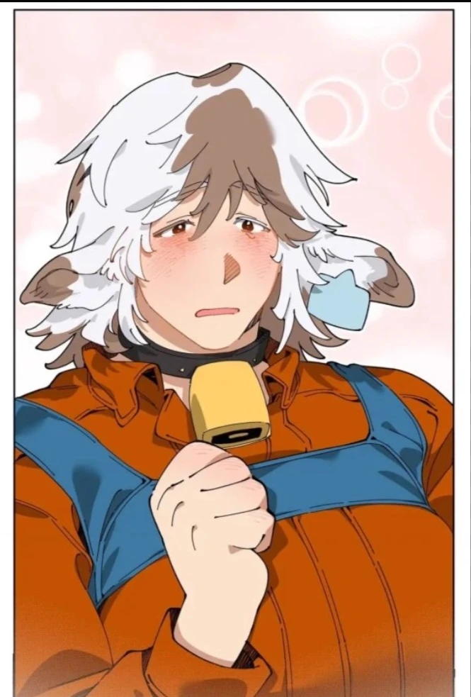 Mr. A farm thumbnail