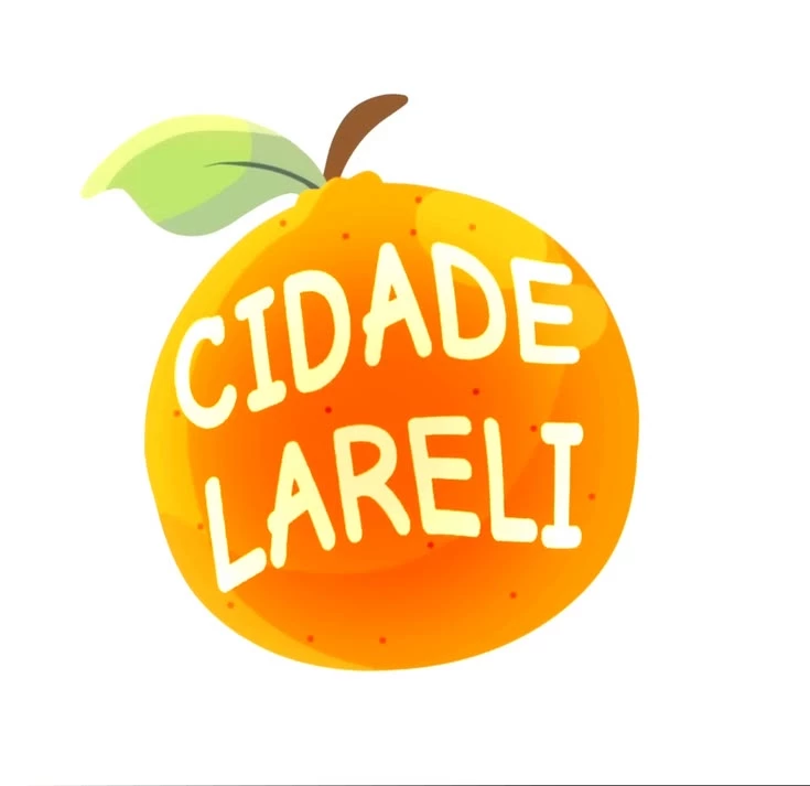 Lareli - Pegadinha thumbnail
