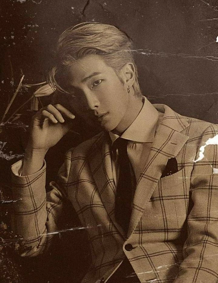 namjoon (1868) thumbnail