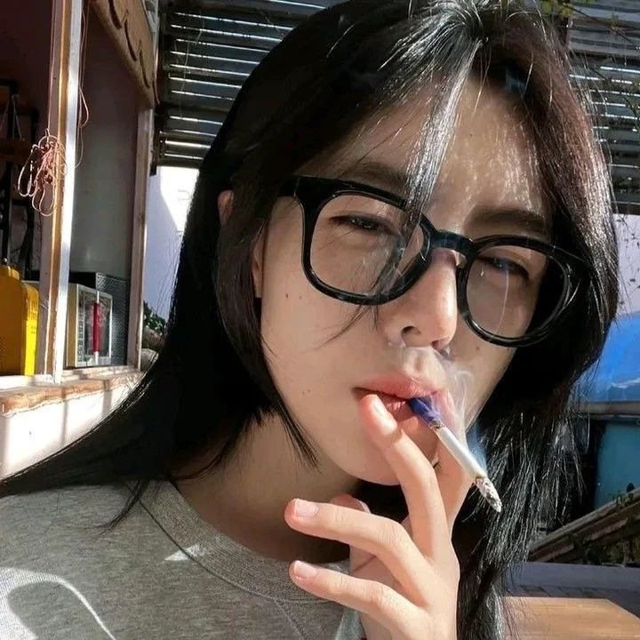 nikita 🚬