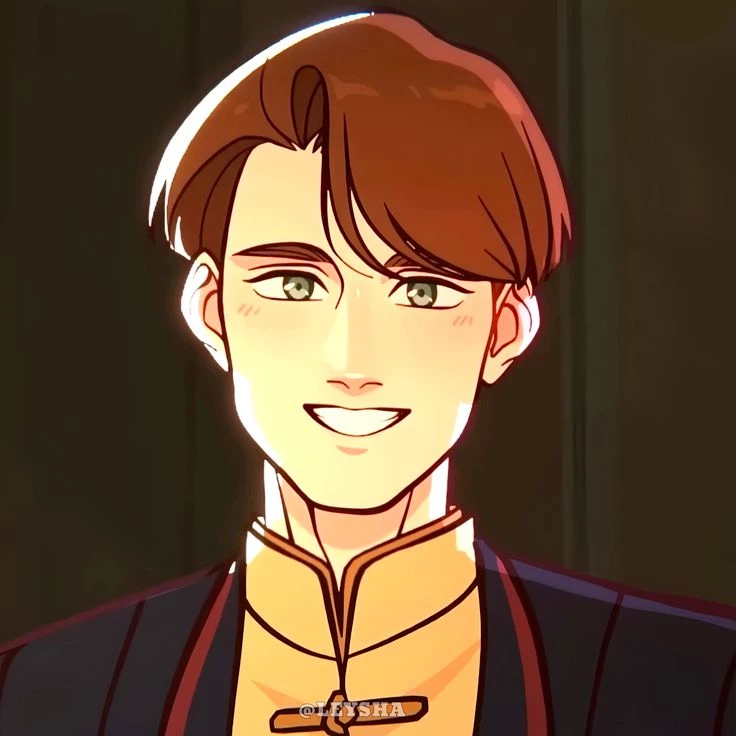 Prince Henry thumbnail