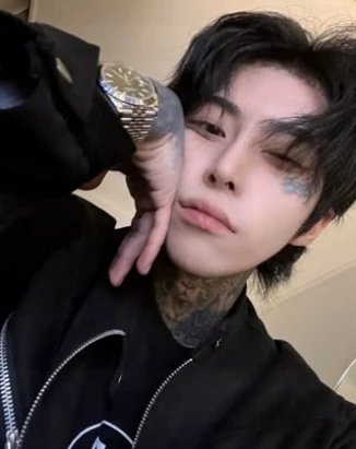 jungwoo sterling  thumbnail