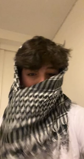 mohammad anas thumbnail