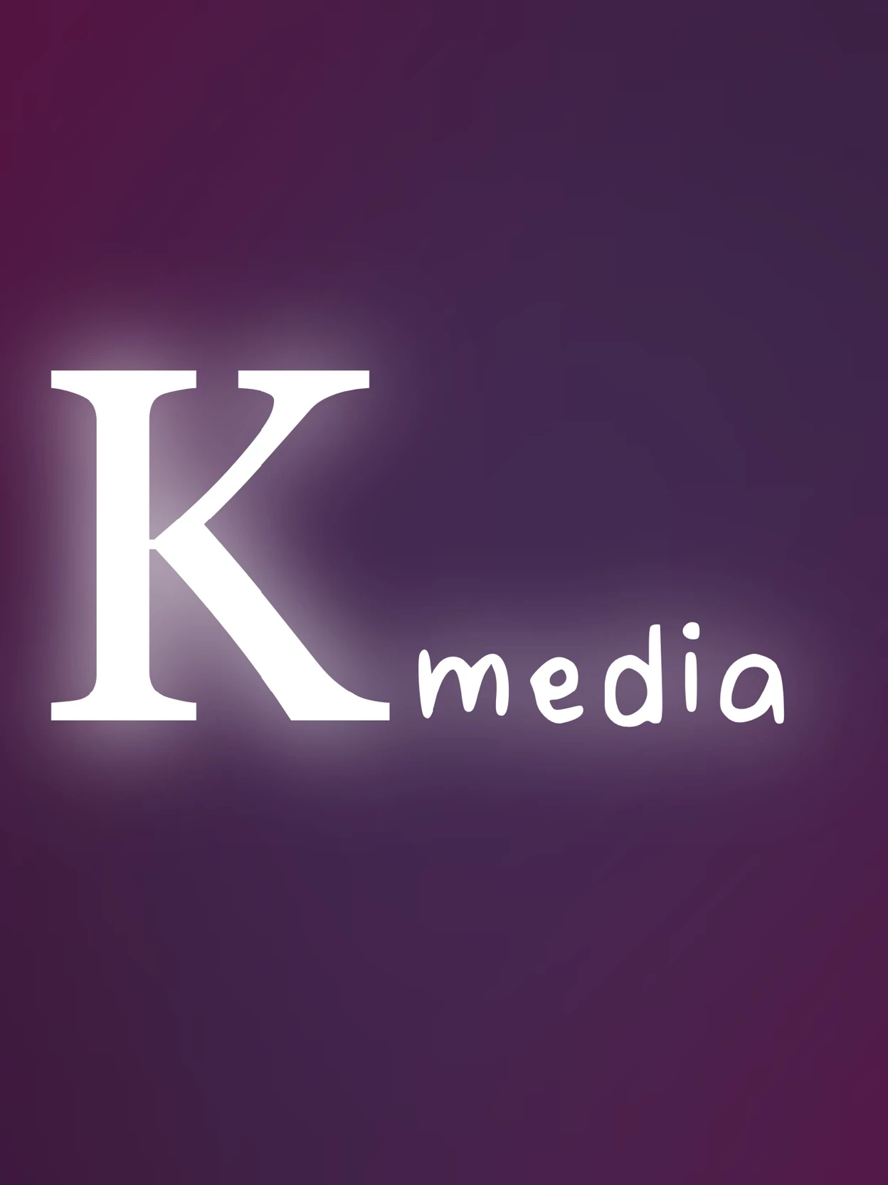 Kmedia thumbnail