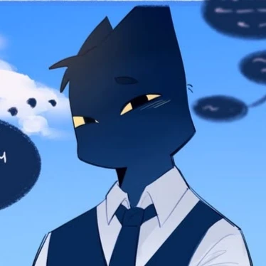 Secret Agent - bj thumbnail