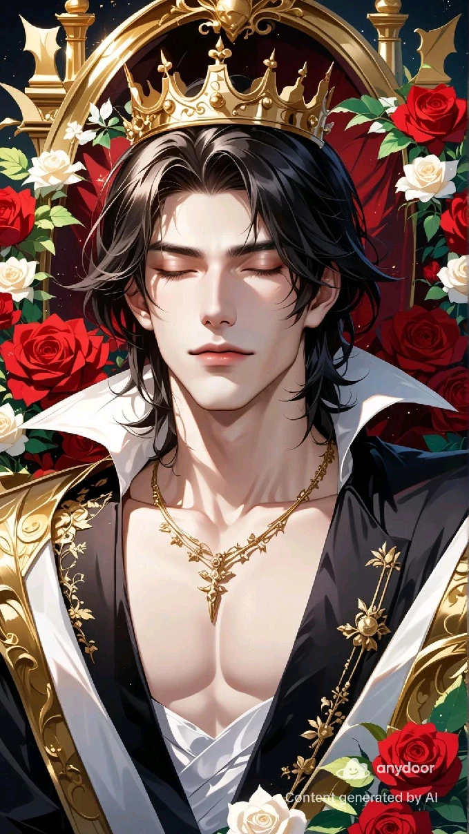 Prince Vlad thumbnail