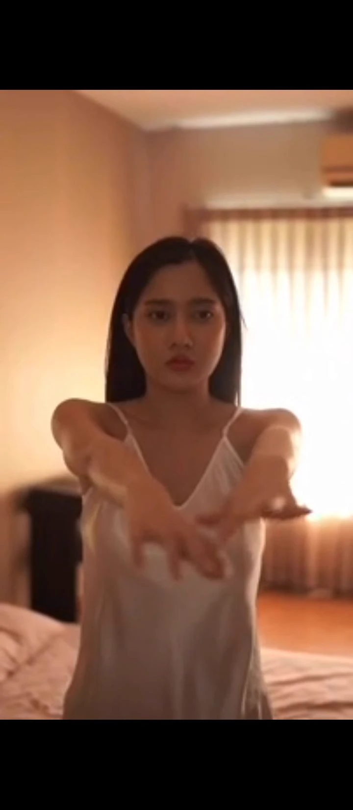 Your friend is sleepwalking thumbnail