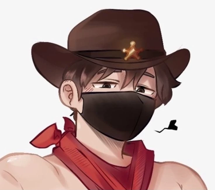 Matthew thumbnail
