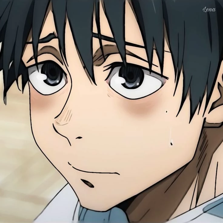 Isanami