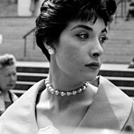 Milena Martinni