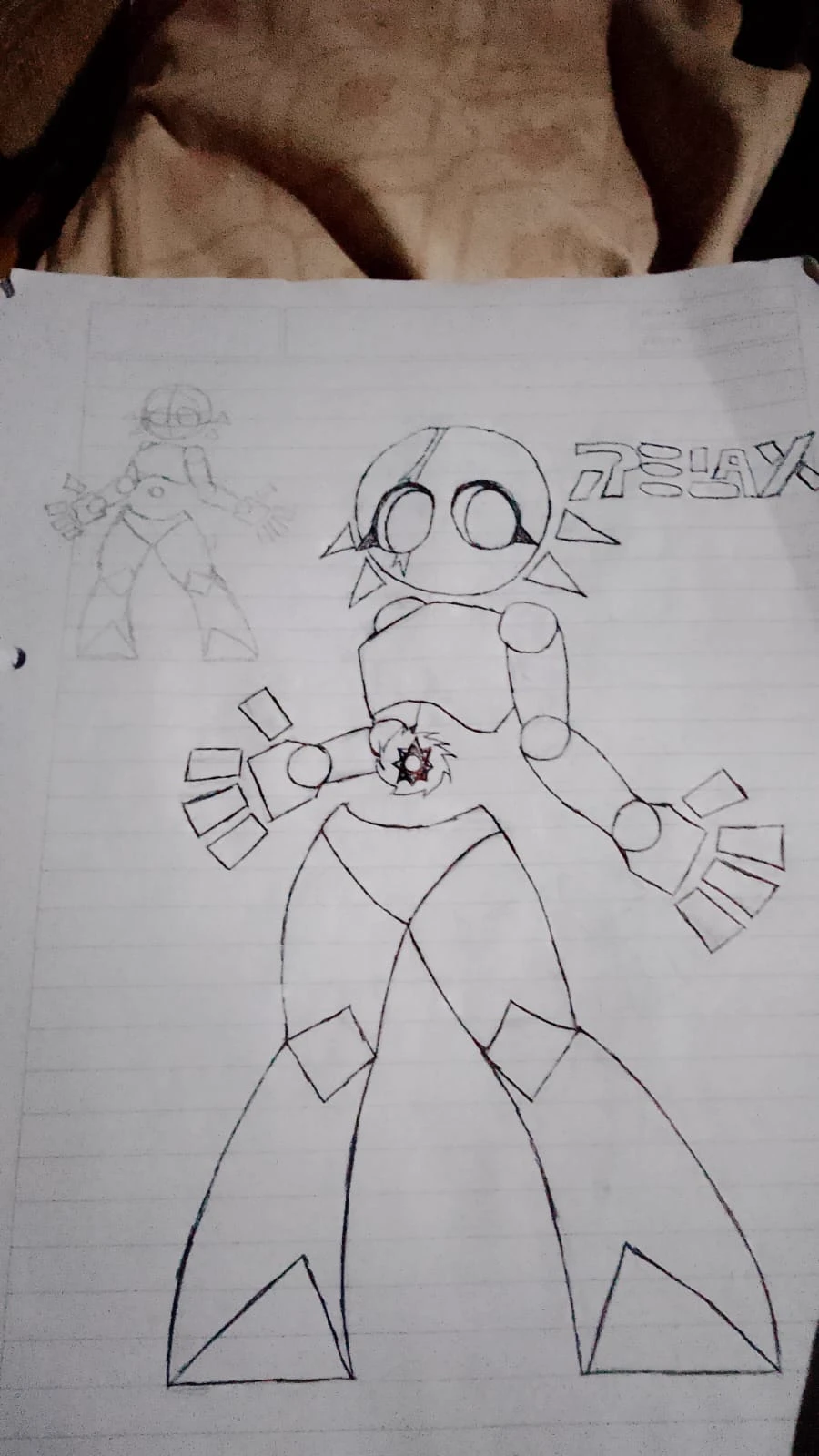 Relax v2 thumbnail