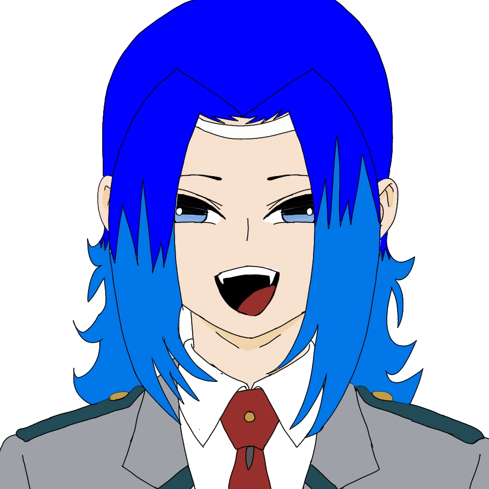 KYOSURI