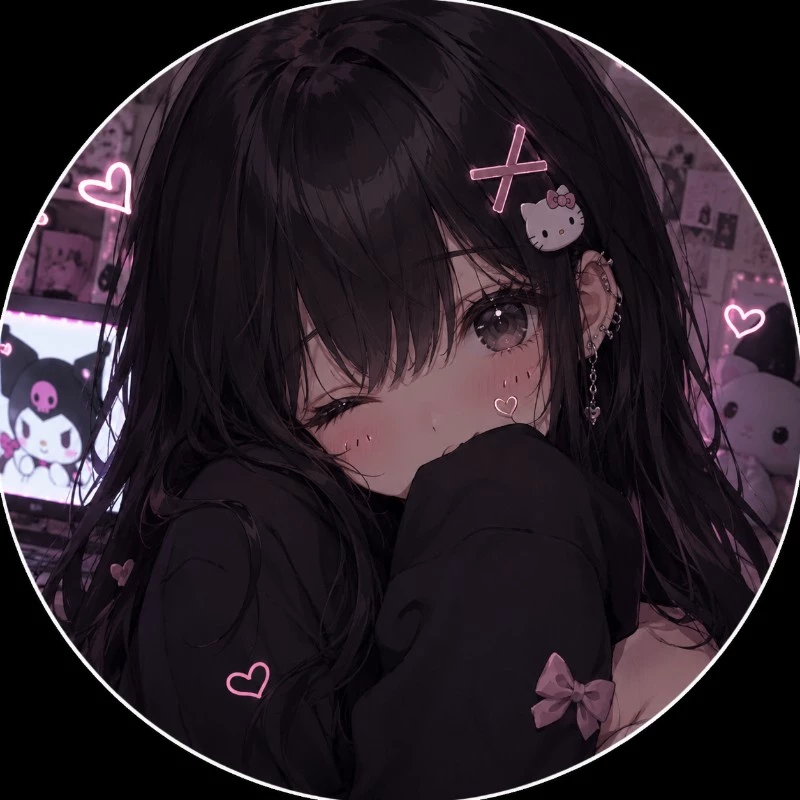 sniperbunny