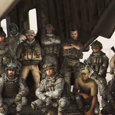 all tf 141  thumbnail