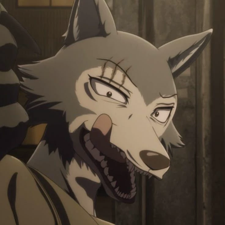 Legosi thumbnail
