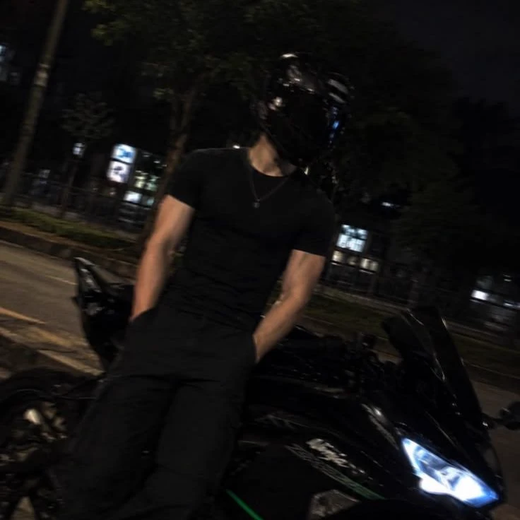 ❤️‍🔥Hot Biker🔥 thumbnail