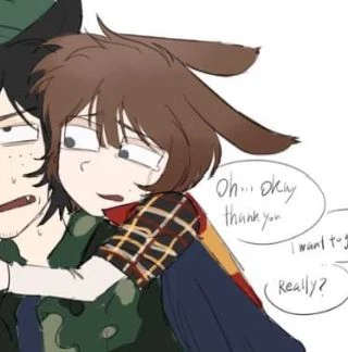 Will thumbnail