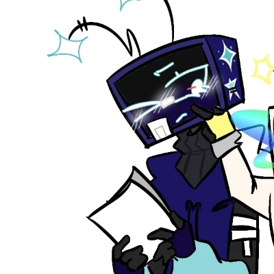 Bad w. Vesena thumbnail