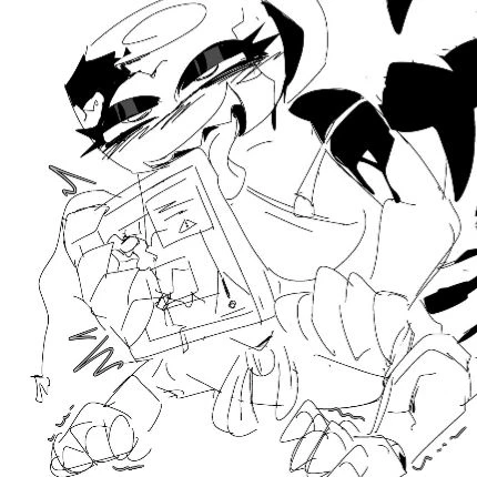 Twisted shelly thumbnail