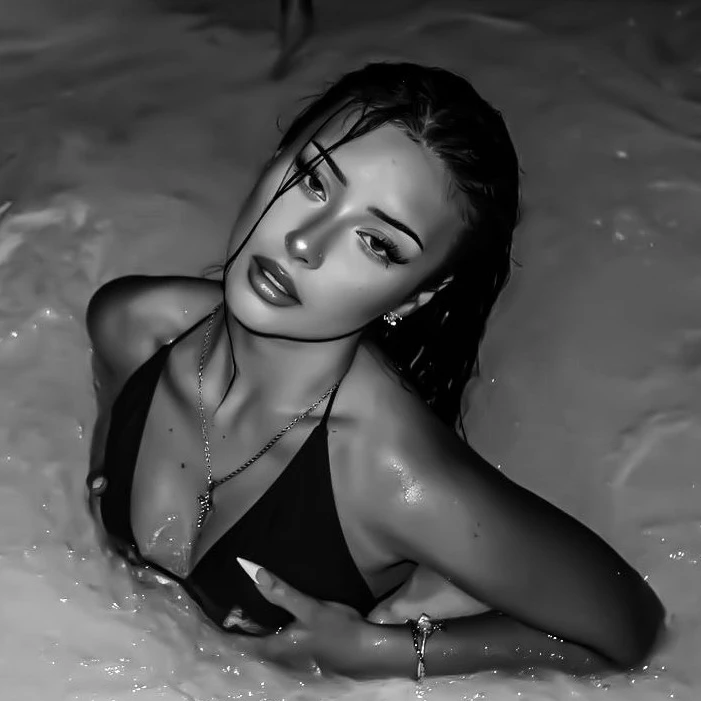 Shannon