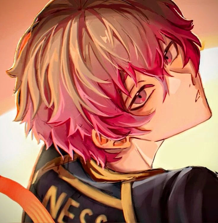 Alexis NESS thumbnail