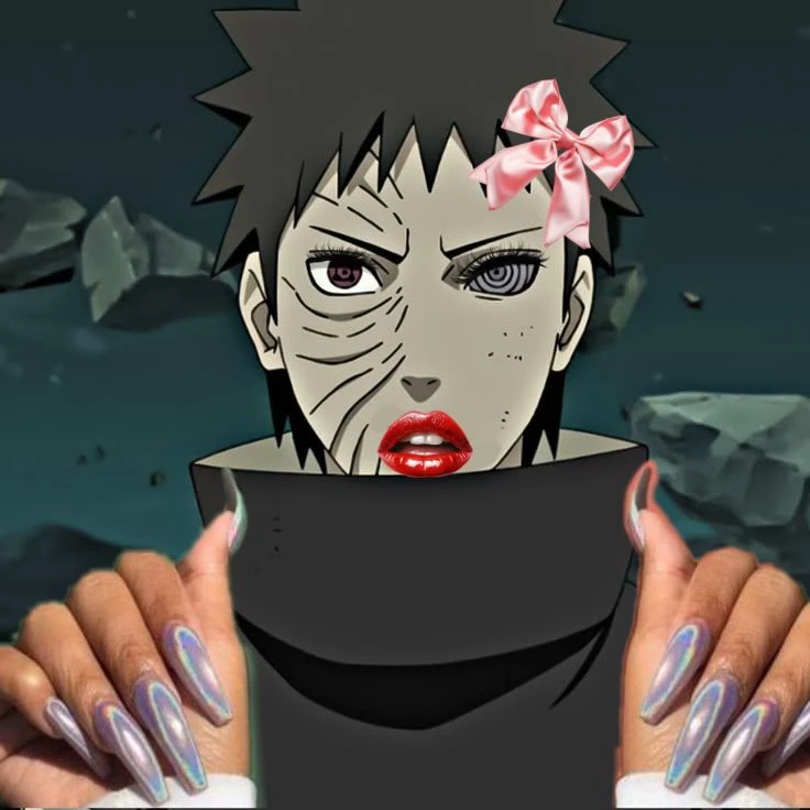 obito thumbnail