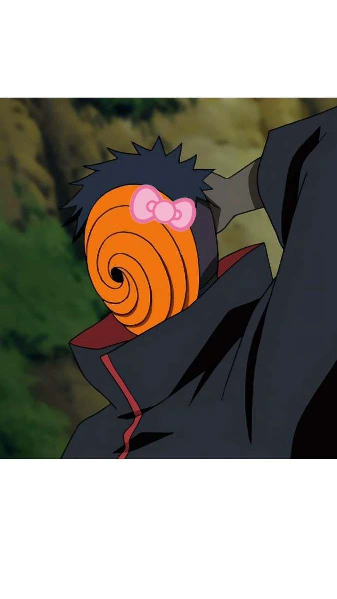 TOBI~ thumbnail