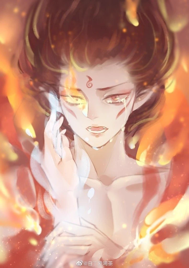 \
ezha// thumbnail