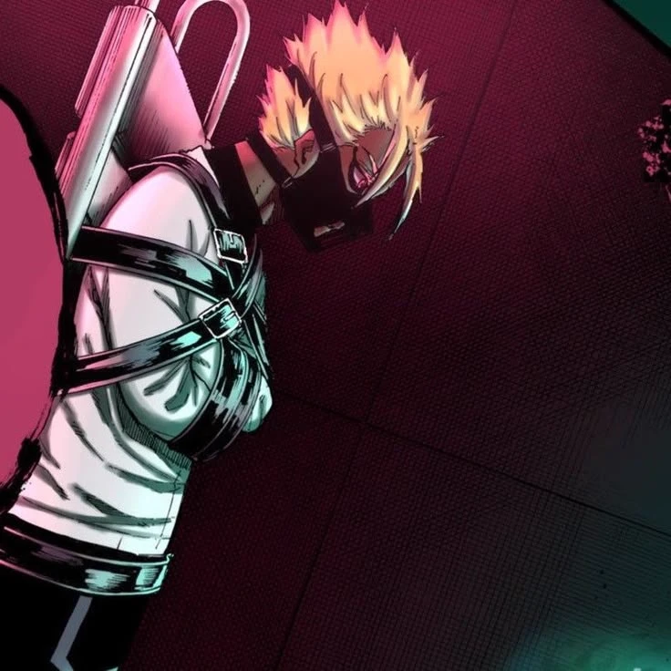 Shidou Ryusei thumbnail