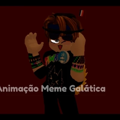 Lyra Silvershade thumbnail