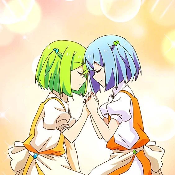 falfa & shalsha  thumbnail
