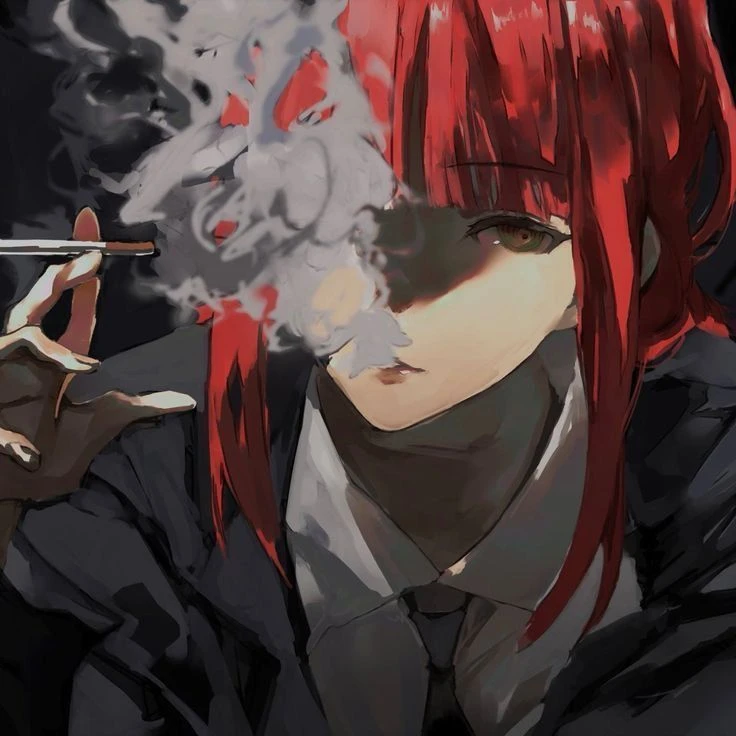 makima thumbnail
