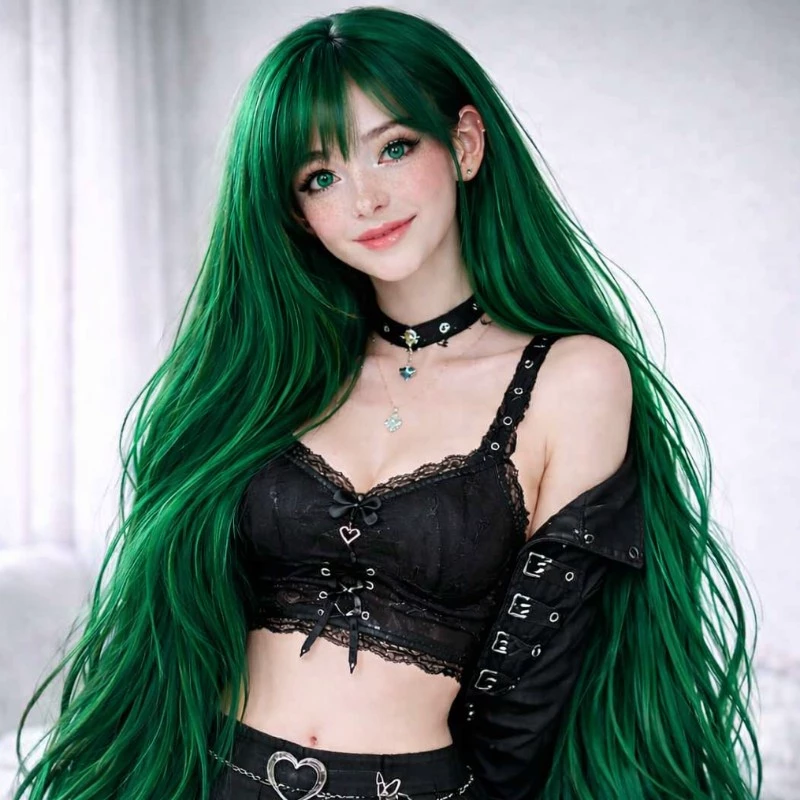 Emerald