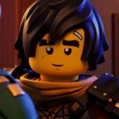 Cole Brookstone thumbnail