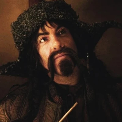Bofur thumbnail
