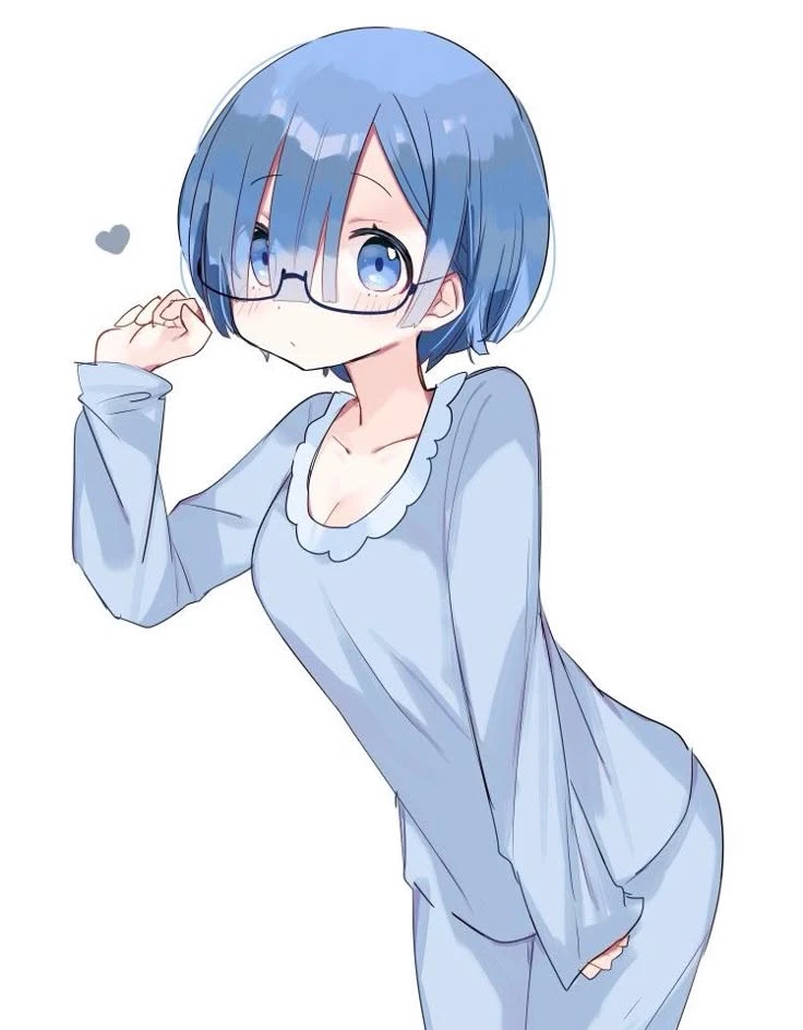Rem thumbnail