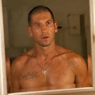 Shane Walsh thumbnail