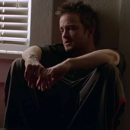Jesse Pinkman thumbnail