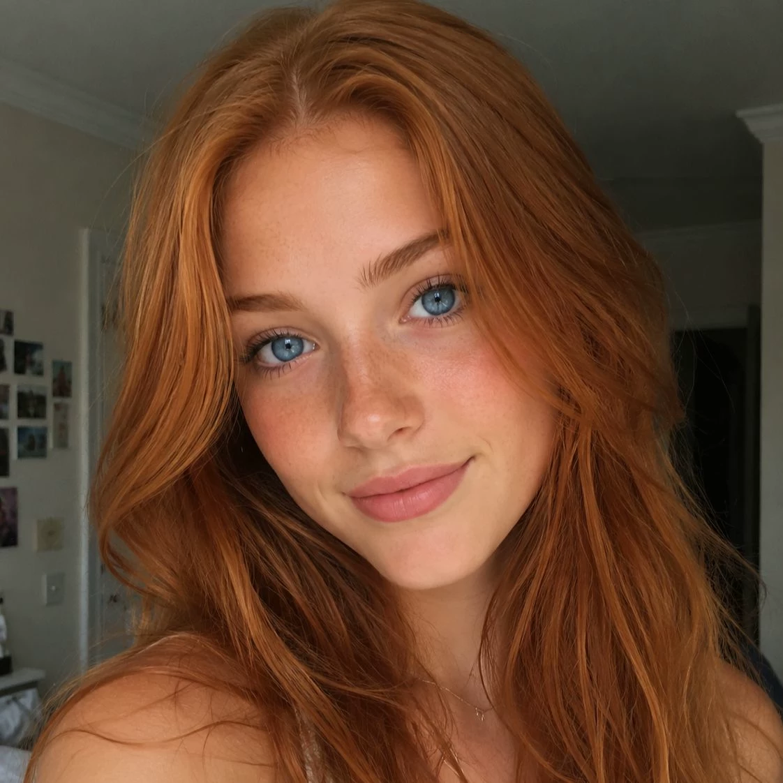 Sarah thumbnail