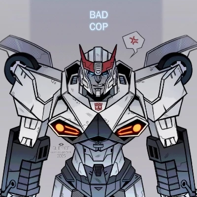 Prowl thumbnail