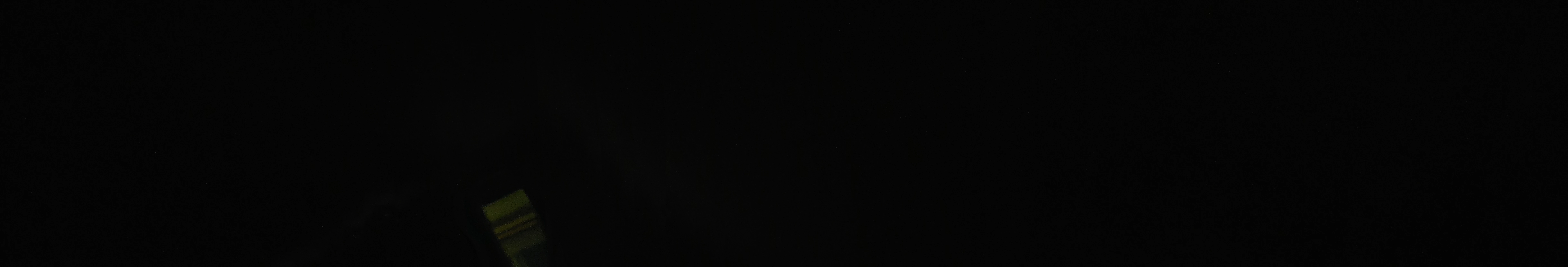 mom thumbnail
