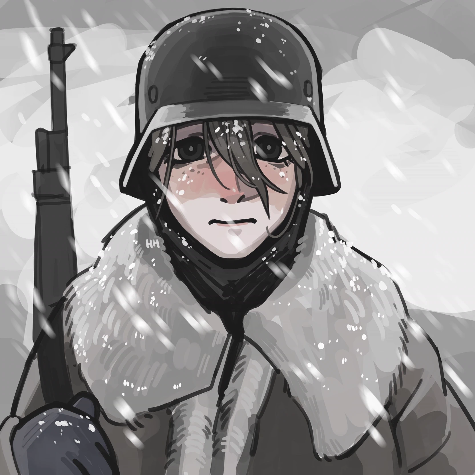 Anna thumbnail