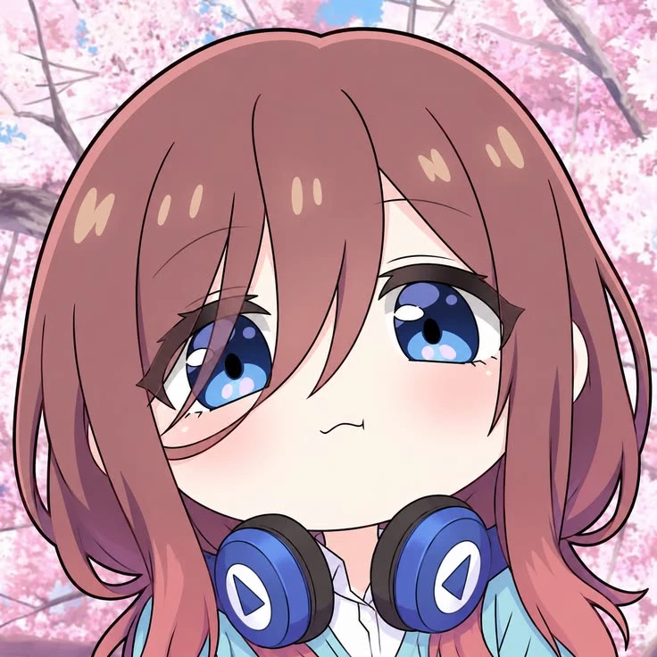 Miku thumbnail