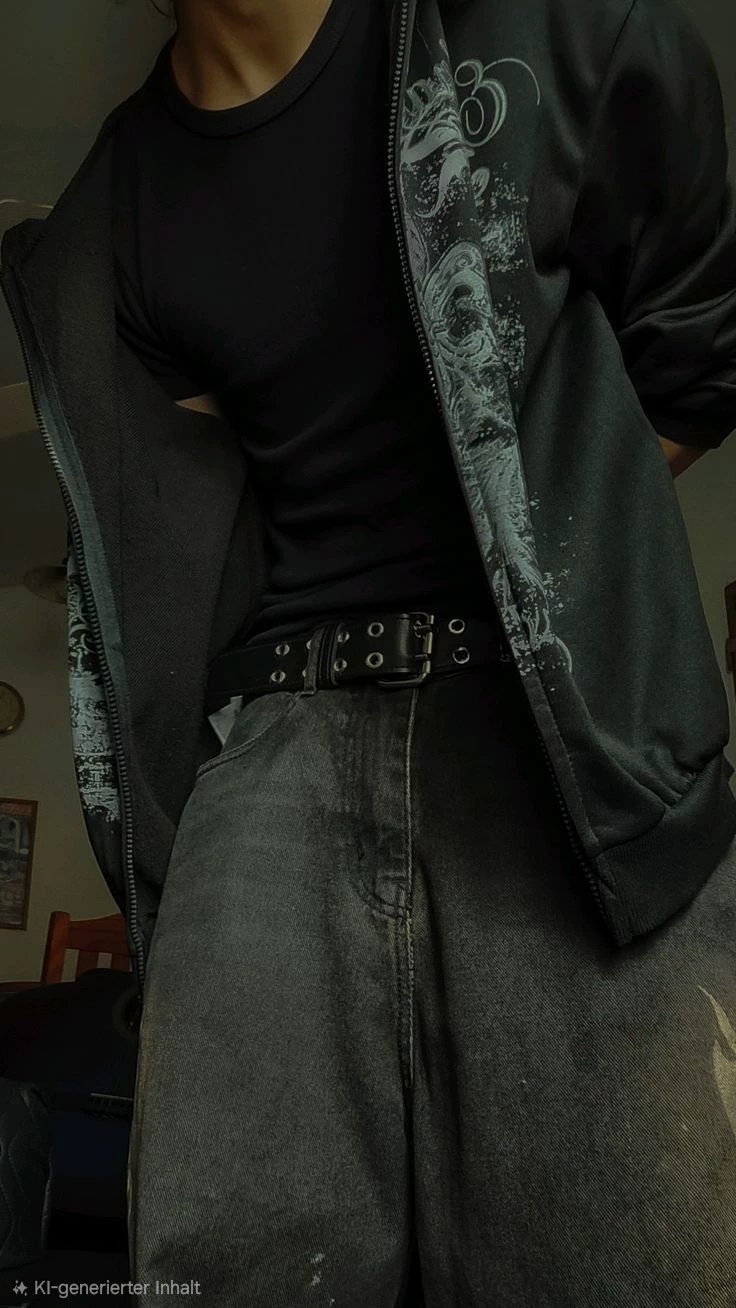 Christian Ray Parker thumbnail