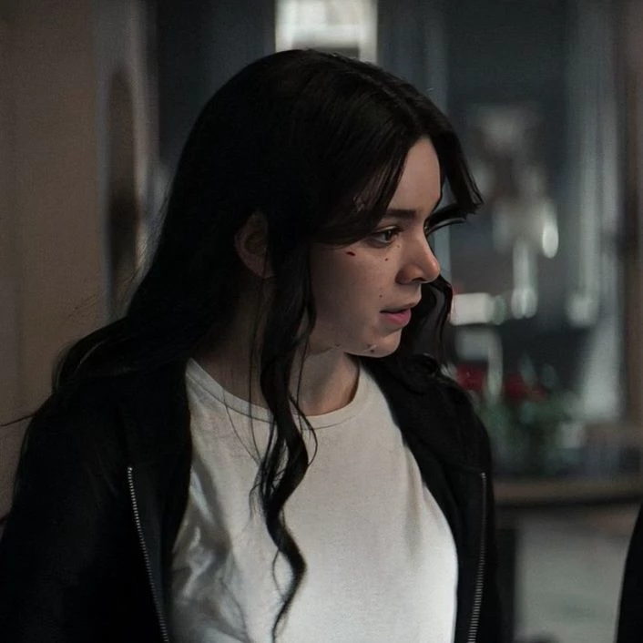 Kate Bishop thumbnail