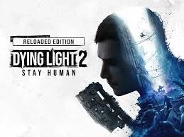 Dying Light 2 thumbnail