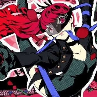 Kasumi Yoshizawa thumbnail